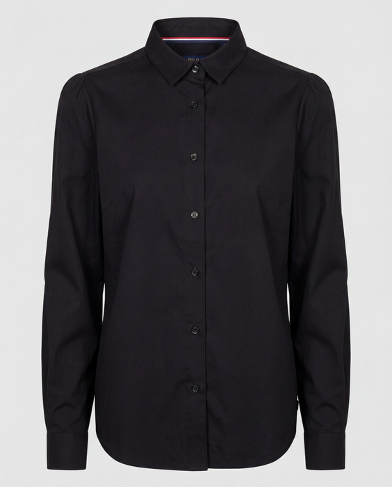 Boline Shirt