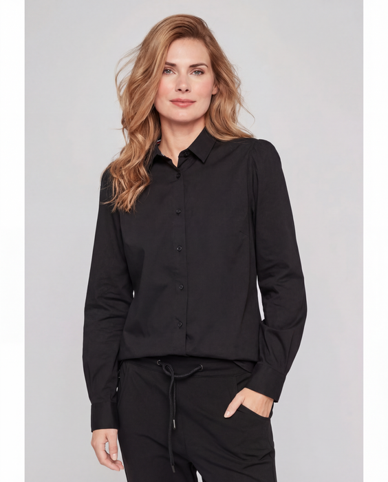 Boline Shirt