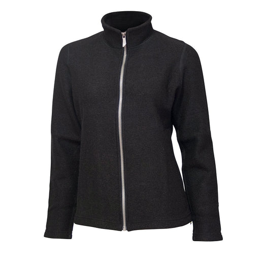 Brodal Classic - Black - Dam - Vindpinad