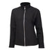 Brodal Classic - Black - Dam - Vindpinad