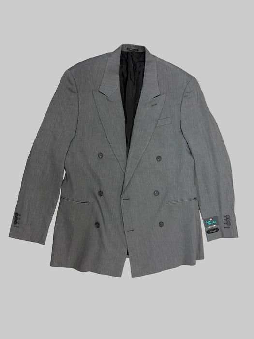 Milo Suit Jacket