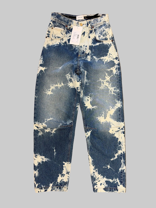 Titan Marble
