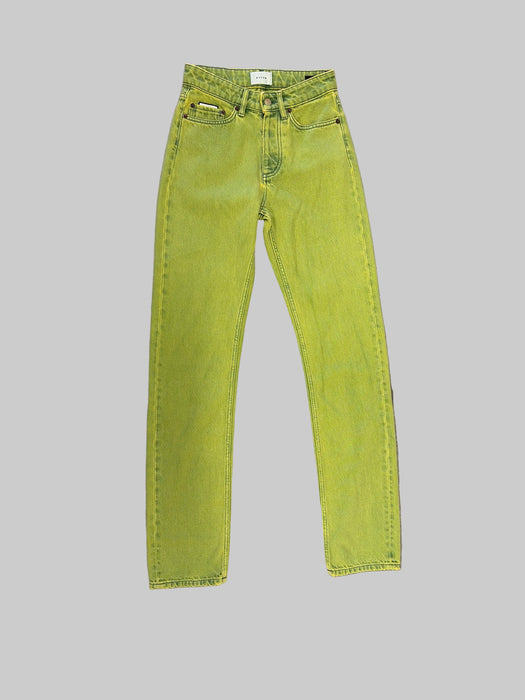 Orion Vignon Green Overdye