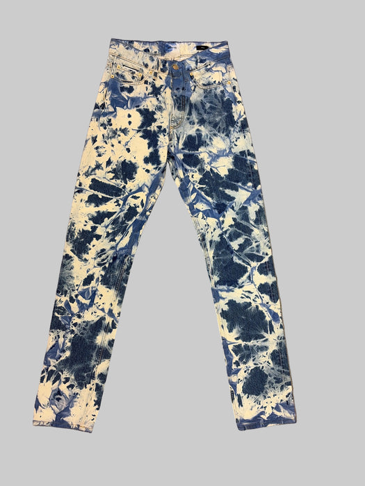 Orion Jeans