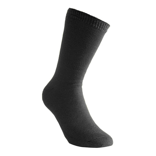 Classic 400 - Black - Unisex - Vindpinad