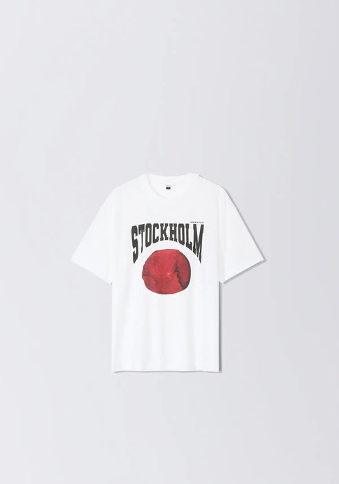 Leon Stockholm