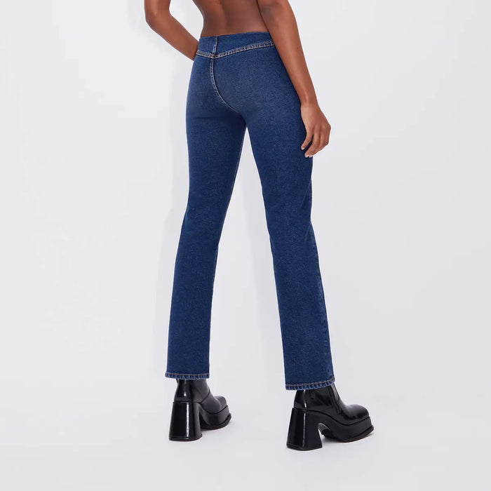 Eclipse Dark Indigo