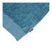 Frottee Sweater - Aqua - Unisex - Vindpinad