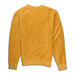 Frottee Sweater - Curry - Unisex - Vindpinad