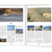 I Love The Seaside - The Surf & Travel Guide To Morocco - Bok - Vindpinad