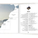 I Love The Seaside - The Surf & Travel Guide To Morocco - Bok - Vindpinad