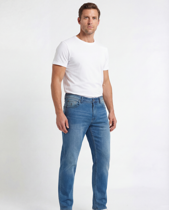 Jogger Cedrik Men