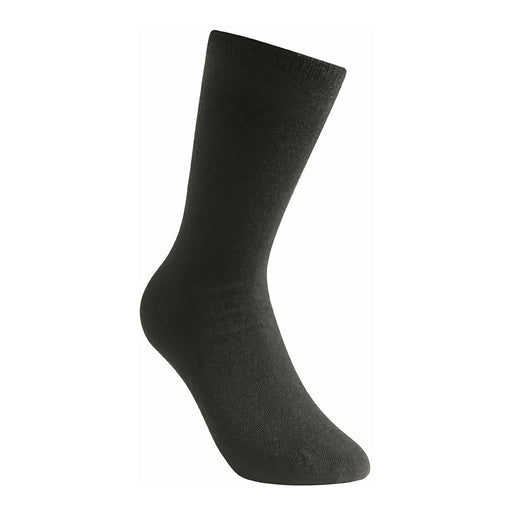 Liner Classic - Black - Unisex - Vindpinad