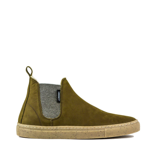 PLD2 (Pumping Long Distance) - Khaki - Unisex - Vindpinad