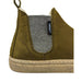 PLD2 (Pumping Long Distance) - Khaki - Unisex - Vindpinad