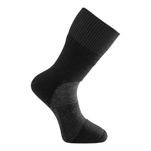 Skilled Classic 400 - Dark Grey/Black - Unisex - Vindpinad