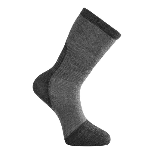 Skilled Liner Classic - Dark Grey/Grey - Unisex - Vindpinad