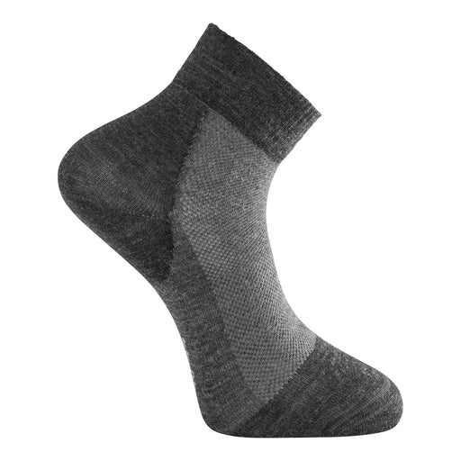 Skilled Liner Short - Dark Grey/Grey - Unisex - Vindpinad