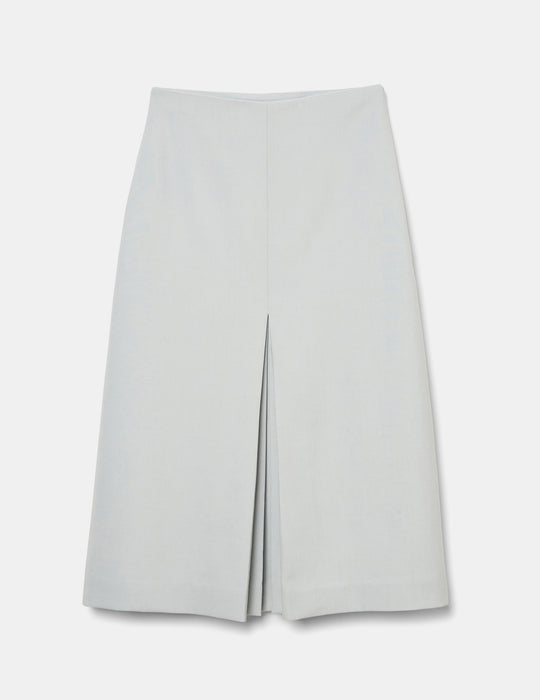 Strike Skirt