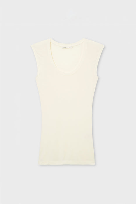 Second Skin Top