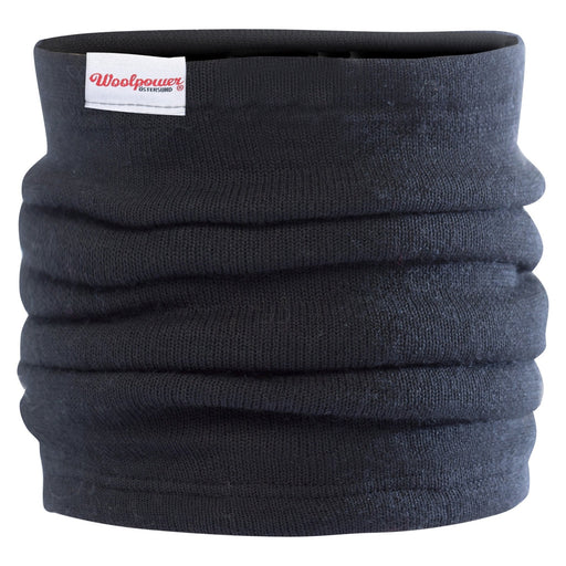 Tube 200 - Black - Unisex - Vindpinad