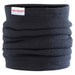 Tube 200 - Black - Unisex - Vindpinad