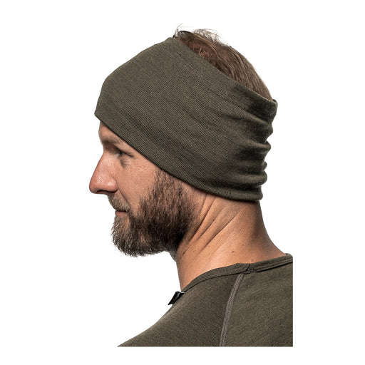 Tube LITE - Pine Green - Unisex - Vindpinad