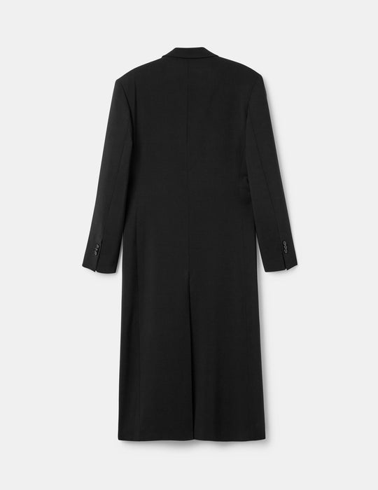 Tuxe Coat